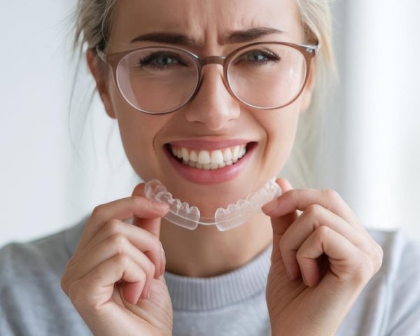 dental-transparent-plastic-mouthguard-splint-treatment-dysfunction-temporomandibu_926199-4303176