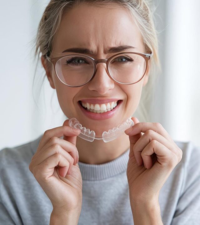 dental-transparent-plastic-mouthguard-splint-treatment-dysfunction-temporomandibu_926199-4303176