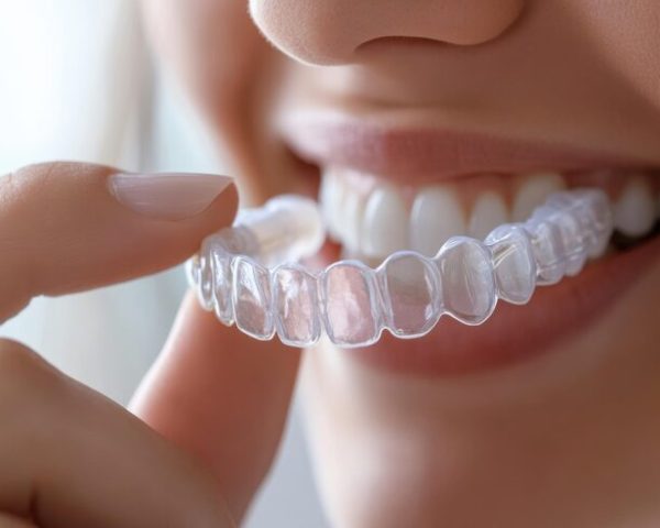 person-showing-bright-healthy-smile-with-clear-aligners-place_108945-6418 (1)
